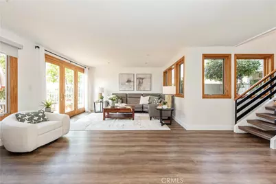 24 Spicewood Way, Irvine, CA 92612 - Photo 23