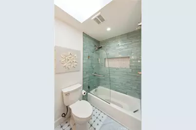 24 Spicewood Way, Irvine, CA 92612 - Photo 49