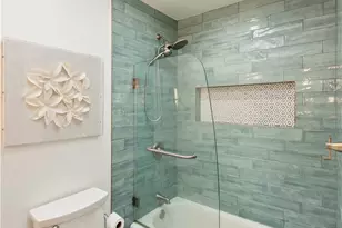 24 Spicewood Way, Irvine, CA 92612 - Photo 49