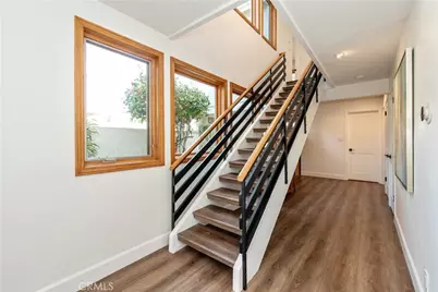 24 Spicewood Way, Irvine, CA 92612 - Photo 31