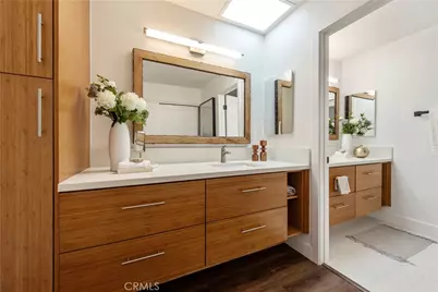 24 Spicewood Way, Irvine, CA 92612 - Photo 39