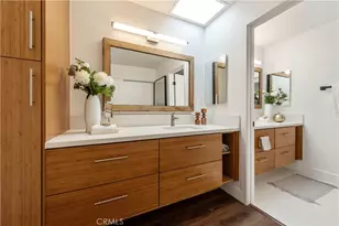 24 Spicewood Way, Irvine, CA 92612 - Photo 39