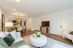 24 Spicewood Way, Irvine, CA 92612 - Photo 13