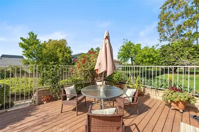 24 Spicewood Way, Irvine, CA 92612 - Photo 51