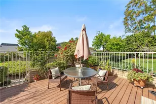 24 Spicewood Way, Irvine, CA 92612 - Photo 51