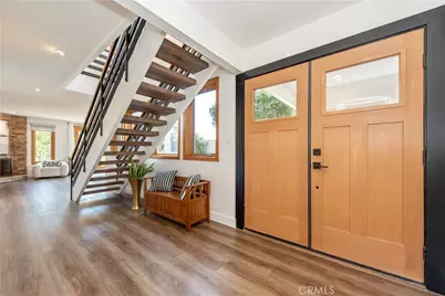 24 Spicewood Way, Irvine, CA 92612 - Photo 9