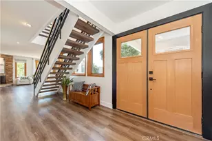 24 Spicewood Way, Irvine, CA 92612 - Photo 9