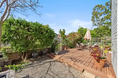 24 Spicewood Way, Irvine, CA 92612 - Photo 53