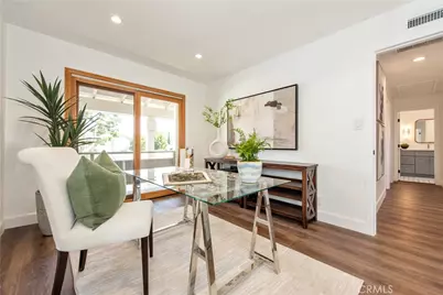 24 Spicewood Way, Irvine, CA 92612 - Photo 43