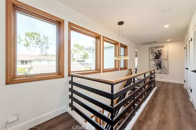 24 Spicewood Way, Irvine, CA 92612 - Photo 33