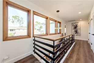 24 Spicewood Way, Irvine, CA 92612 - Photo 33