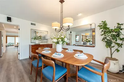 24 Spicewood Way, Irvine, CA 92612 - Photo 21