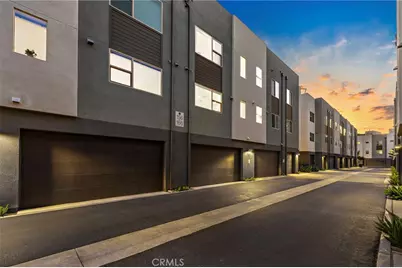 162 Placemark, Irvine, CA 92614 - Photo 39