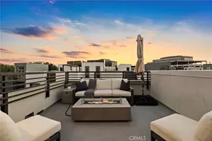 162 Placemark, Irvine, CA 92614 - Photo 1