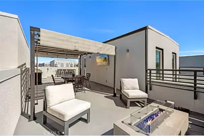 162 Placemark, Irvine, CA 92614 - Photo 45