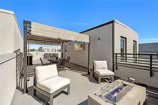 162 Placemark, Irvine, CA 92614 - Photo 45