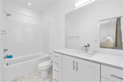 162 Placemark, Irvine, CA 92614 - Photo 31