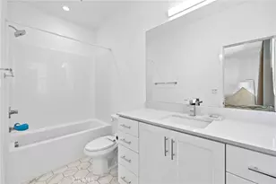 162 Placemark, Irvine, CA 92614 - Photo 31