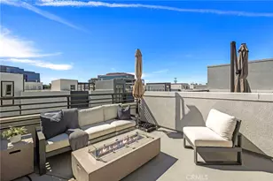 162 Placemark, Irvine, CA 92614 - Photo 43