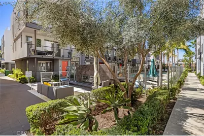 162 Placemark, Irvine, CA 92614 - Photo 57