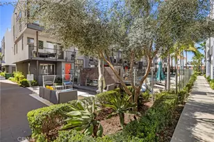 162 Placemark, Irvine, CA 92614 - Photo 57