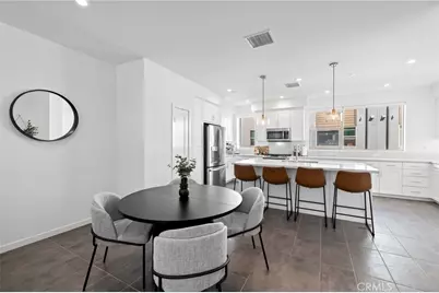 162 Placemark, Irvine, CA 92614 - Photo 7