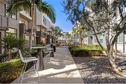 162 Placemark, Irvine, CA 92614 - Photo 49