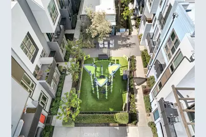 162 Placemark, Irvine, CA 92614 - Photo 63