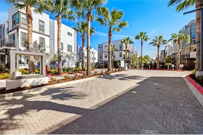 162 Placemark, Irvine, CA 92614 - Photo 59