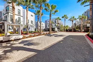 162 Placemark, Irvine, CA 92614 - Photo 59