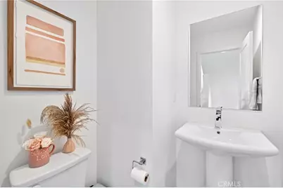 162 Placemark, Irvine, CA 92614 - Photo 19