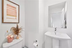 162 Placemark, Irvine, CA 92614 - Photo 19