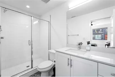 162 Placemark, Irvine, CA 92614 - Photo 35