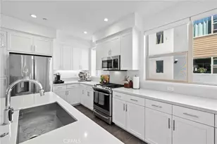 162 Placemark, Irvine, CA 92614 - Photo 9