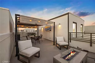 162 Placemark, Irvine, CA 92614 - Photo 3