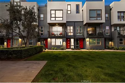 162 Placemark, Irvine, CA 92614 - Photo 37