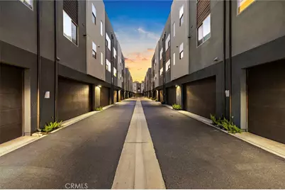 162 Placemark, Irvine, CA 92614 - Photo 41