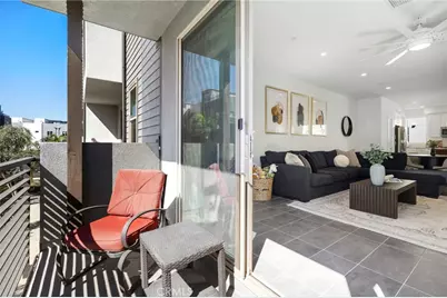 162 Placemark, Irvine, CA 92614 - Photo 21