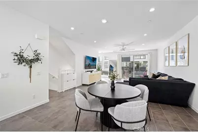 162 Placemark, Irvine, CA 92614 - Photo 17