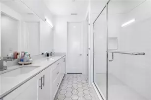 162 Placemark, Irvine, CA 92614 - Photo 25