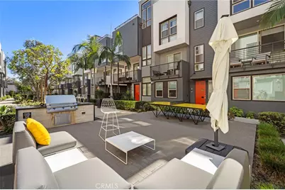 162 Placemark, Irvine, CA 92614 - Photo 53