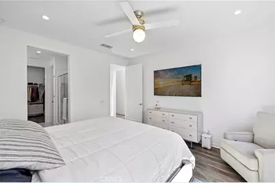 162 Placemark, Irvine, CA 92614 - Photo 23