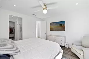 162 Placemark, Irvine, CA 92614 - Photo 23