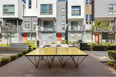 162 Placemark, Irvine, CA 92614 - Photo 51