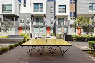 162 Placemark, Irvine, CA 92614 - Photo 51