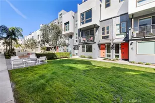 162 Placemark, Irvine, CA 92614 - Photo 67