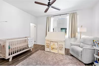 162 Placemark, Irvine, CA 92614 - Photo 29