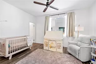 162 Placemark, Irvine, CA 92614 - Photo 29