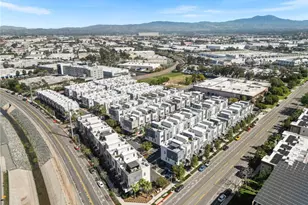 162 Placemark, Irvine, CA 92614 - Photo 65