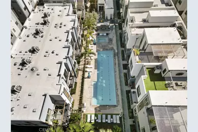 162 Placemark, Irvine, CA 92614 - Photo 61